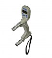 BD4-013.3 Jamar Plus digital Hand Dynamometer